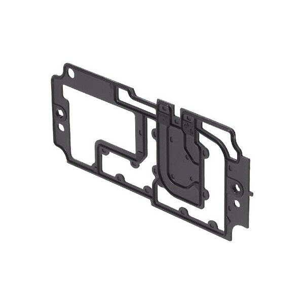 Festo Duct Separation VABD-S6-1-P1-C VABD-S6-1-P1-C - main